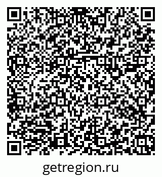 79379106969