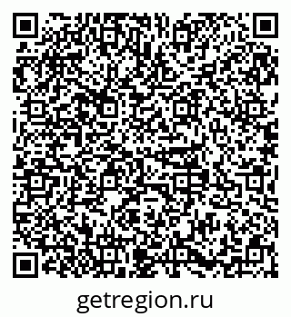 79379106970