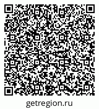 79379106971