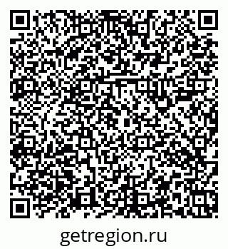 79379106972