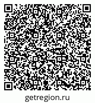 79379106974