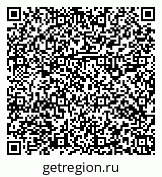 79379106975
