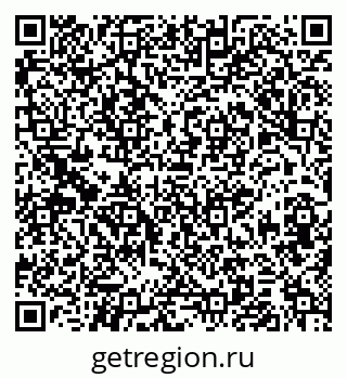 79379106976