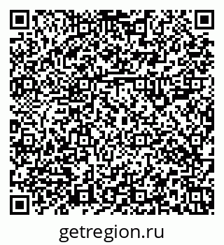 79379106977