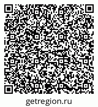 79379106978