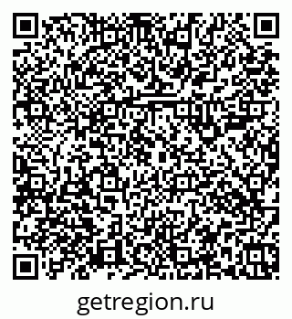 79379106979