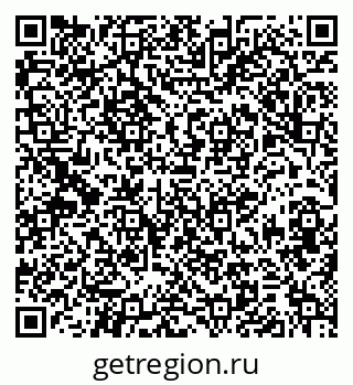 79379106980