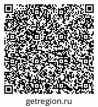 79379106982