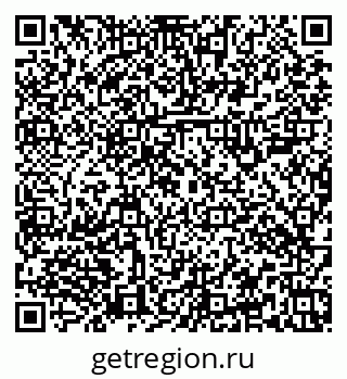 79379106983