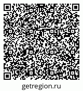 79379106985
