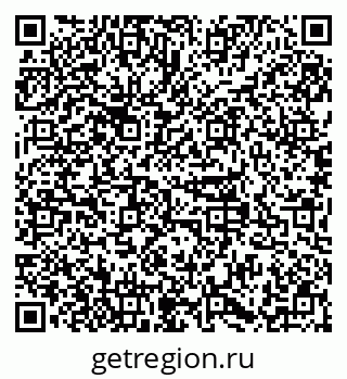 79379106986