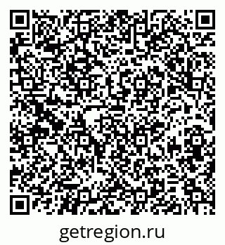 79379106987