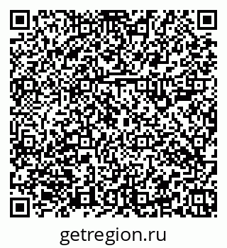 79379106988