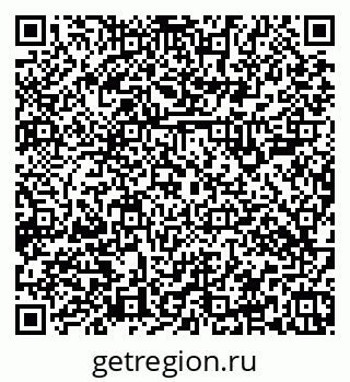 79379106989