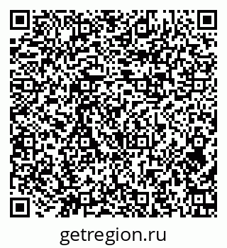 79379106990