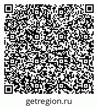 79379106991