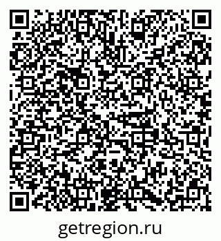 79379106992