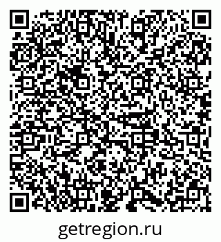 79379106993