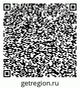 79379106994