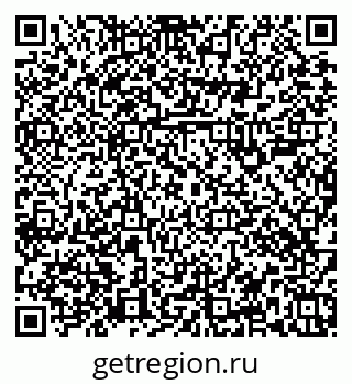79379106995