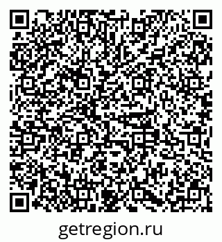 79379106996