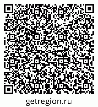 79379106997