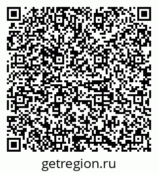 79379106998