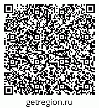 79379106999