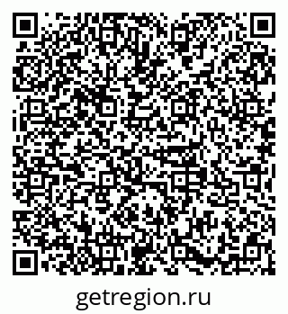 79379107000