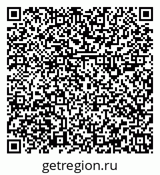 79379107001