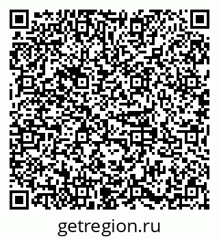 79379107002