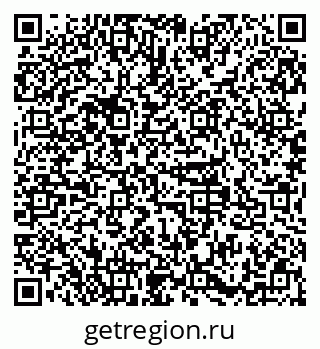 79379107003