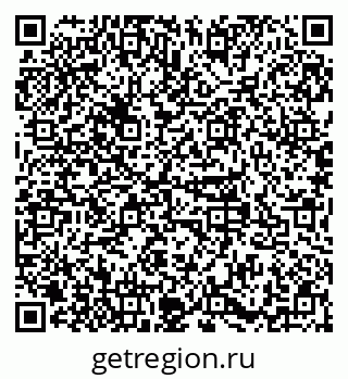 79379107004