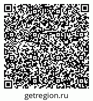 79379107005