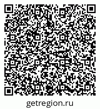 79379107006