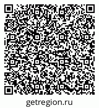 79379107008