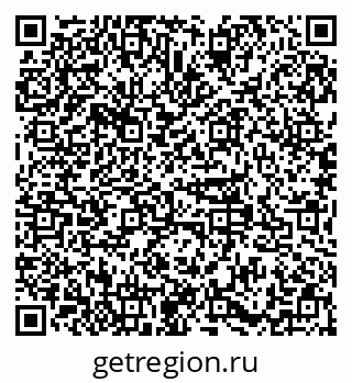 79379107009