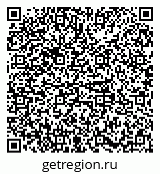 79379107010