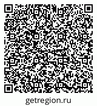 79379107011