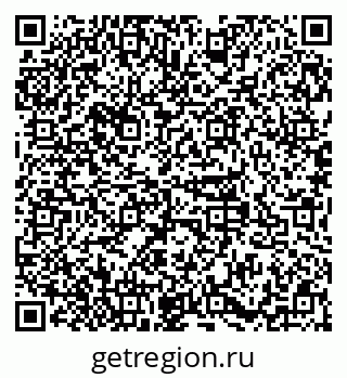 79379107012