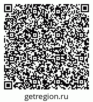 79379107013