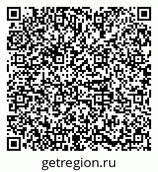 79379107014