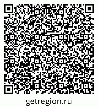 79379107015