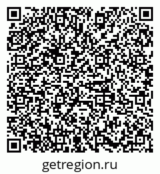 79379107017