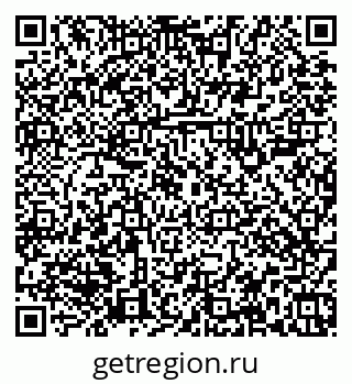 79379107018