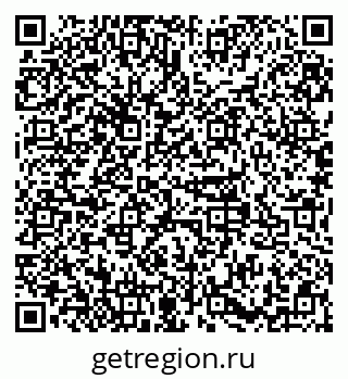 79379107020