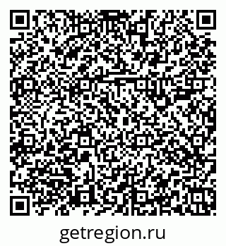 79379107021