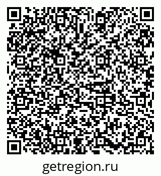 79379107022