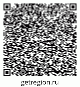 79379107025