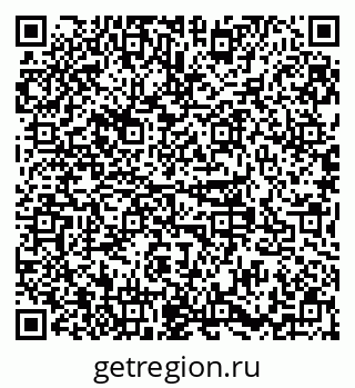 79379107026